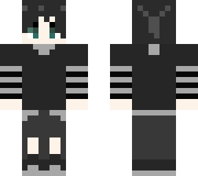 emo boy 2.0
