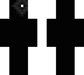 emptiness