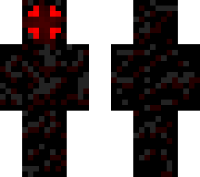 encarno