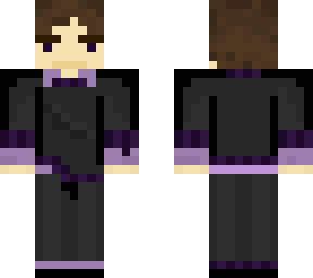 ender bomb boy