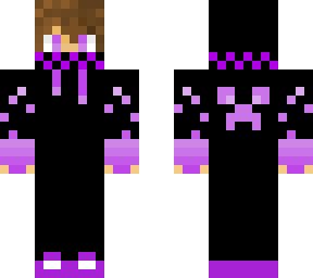 ender wish