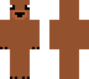 epic brown seal