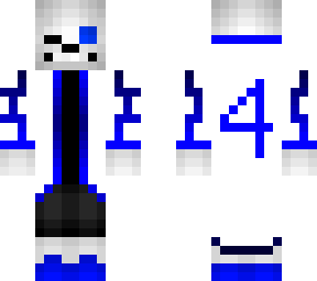 error_404_sans