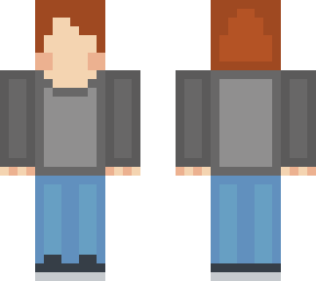 faceless for animation