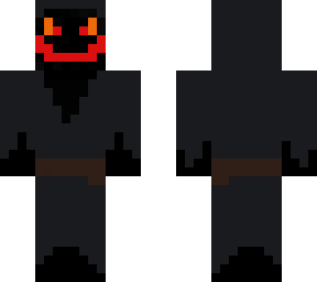 farlands man updated