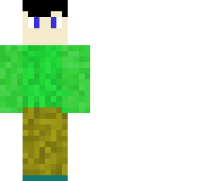 flat stanely