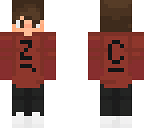 flippy