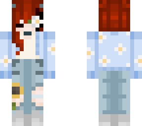 floral rinigiri
