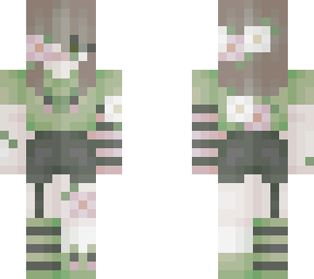 forg