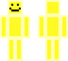 fredrick