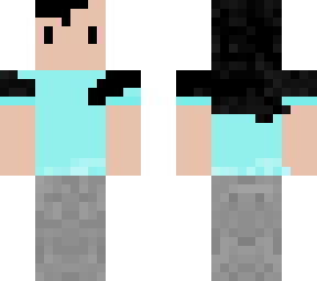 free skin