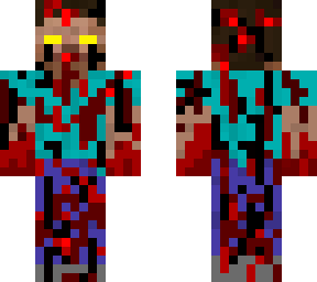 friend 0.2