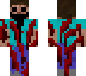 friend 0.3