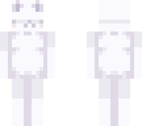 generic cat thing