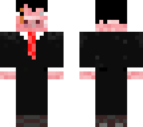 gentlemanpig
