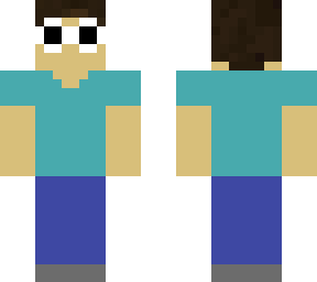 georgenotfound