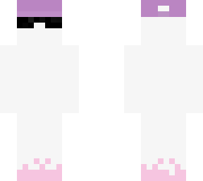 ghost walli