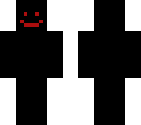 gl1tch