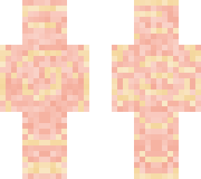 gold & rose
