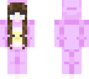 graces duck onesie 2