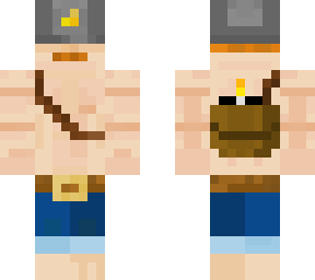 gran minero clash royale