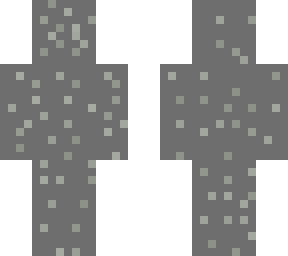 gray stone