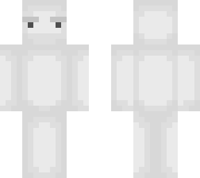 grey/white man