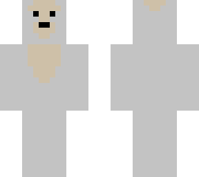 greytedd