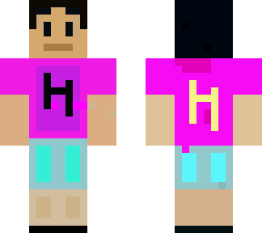 haasini skin