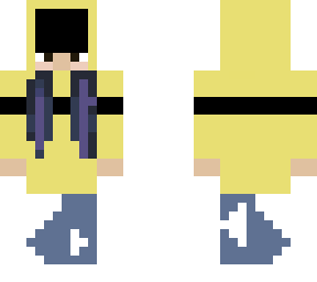 han in life live (girl ver)