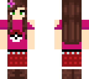 hannah