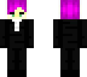 hard loss (read description before assuming)