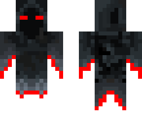 heades