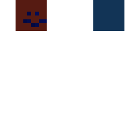 hej