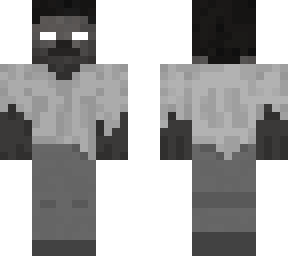 hii