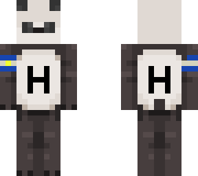 hinori13r