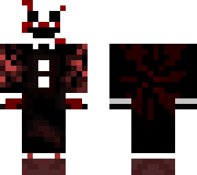 hissi 0.2
