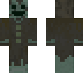hissi 0.3