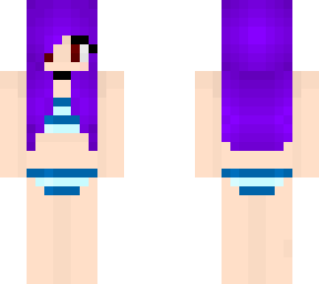 hooliganpoke2