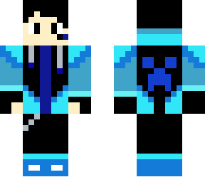 iceshadow