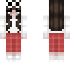 idk