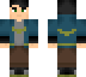 idk what to name this