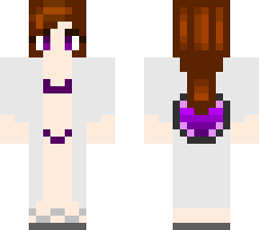 ignore this, just doing a thing
