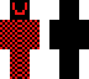 illution