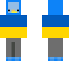 imkalebplayz #stand with ukraine