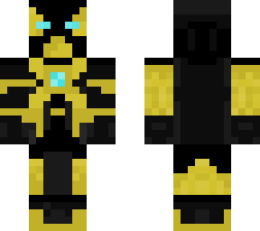 iron man mark 24