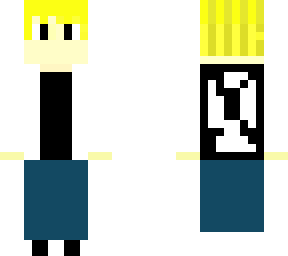 jack