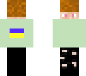 jake