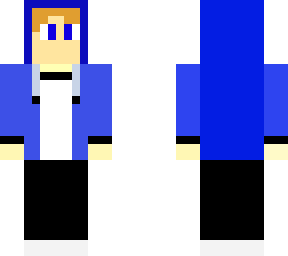 jeorge beard