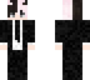 jess suit.